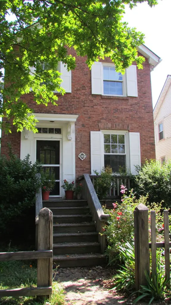 timeless elegance and charm