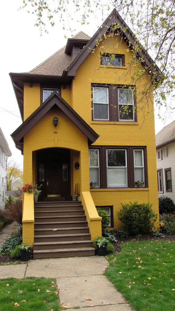 timeless elegance and charm