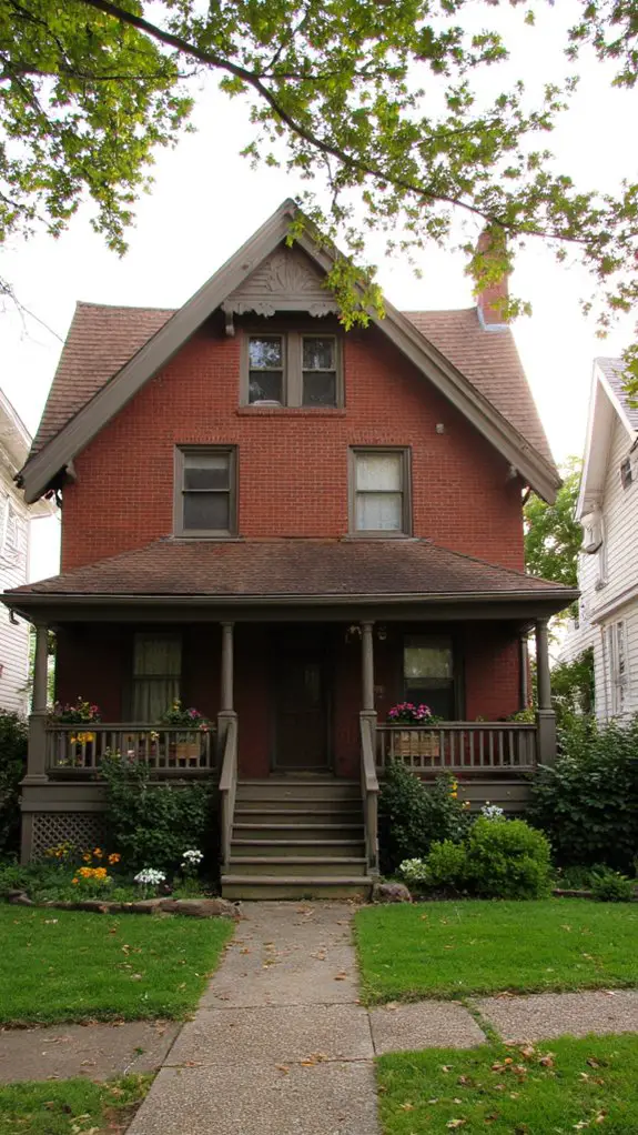 timeless elegance and charm