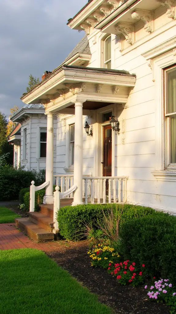 timeless elegance and clarity