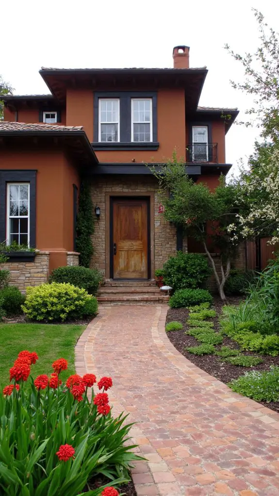 timeless elegance and comfort