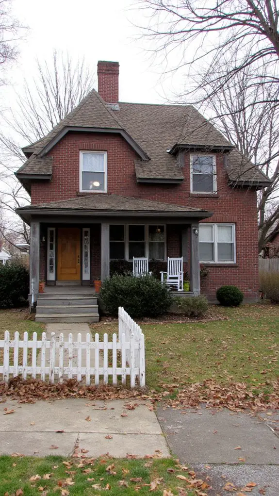 timeless elegance and comfort