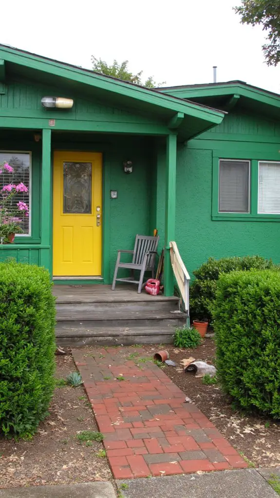 timeless elegance and comfort