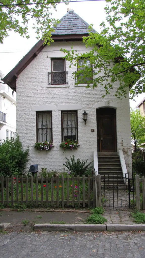 timeless elegance and craftsmanship