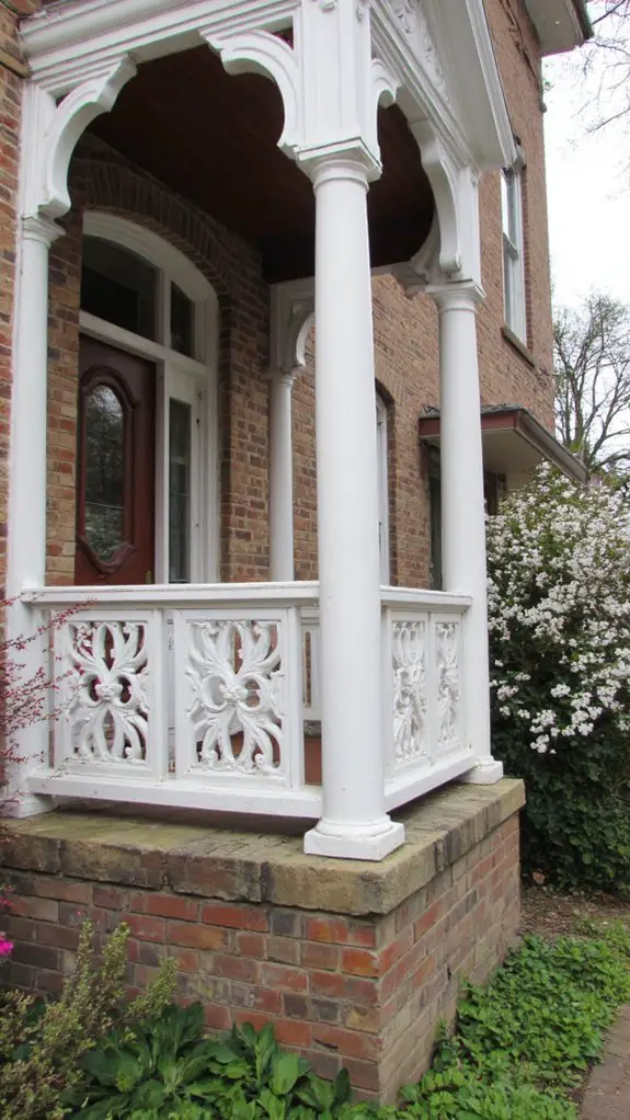 timeless elegance and craftsmanship