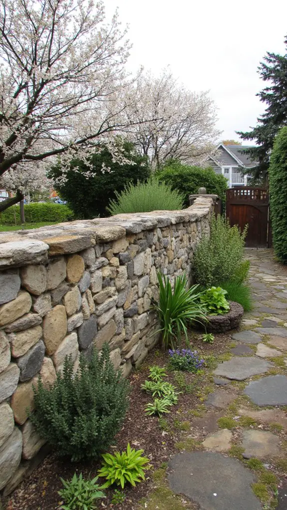 timeless elegance and durability