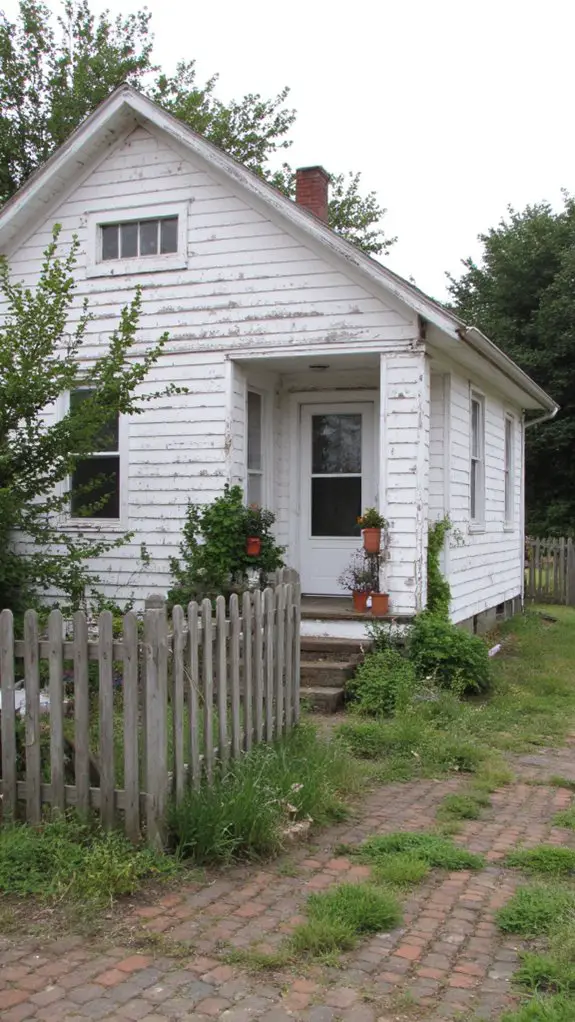 timeless elegance and functionality