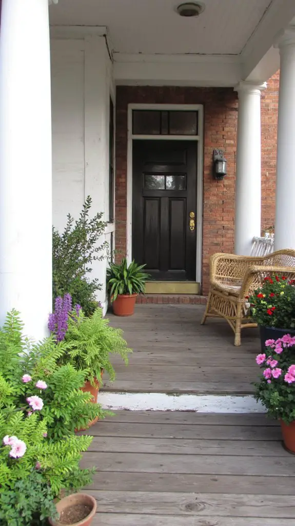 timeless elegance and grandeur