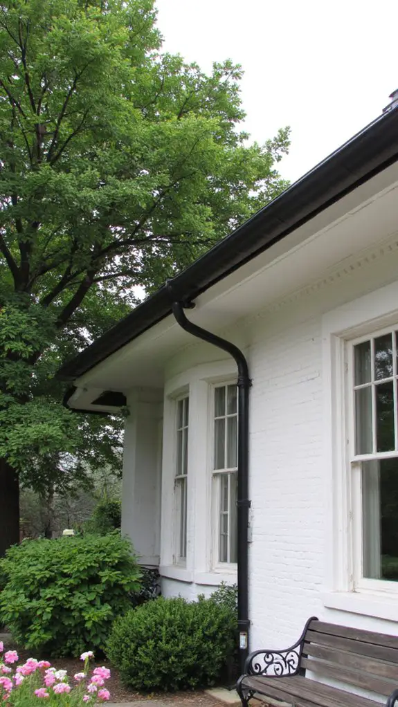 timeless elegance and harmony