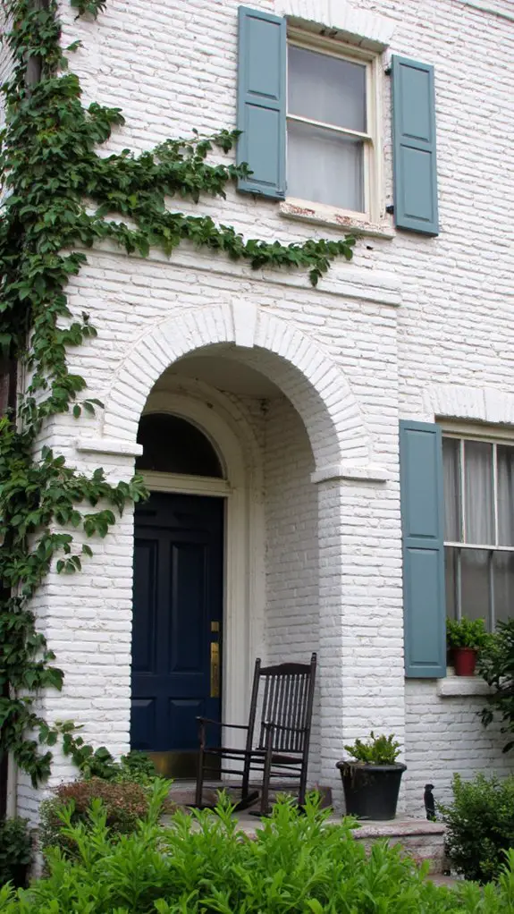 timeless elegance and history