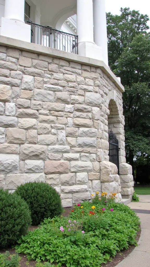 timeless elegance and legacy