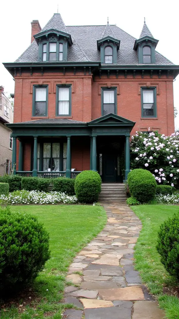 timeless elegance and luxury