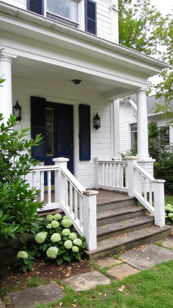 timeless elegance and power