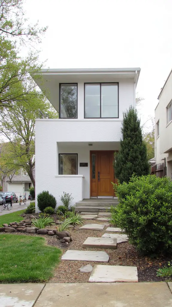 timeless elegance and simplicity