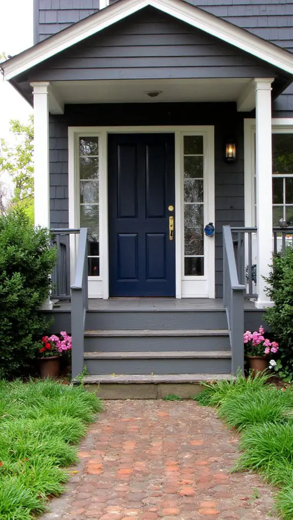 timeless elegance and sophistication