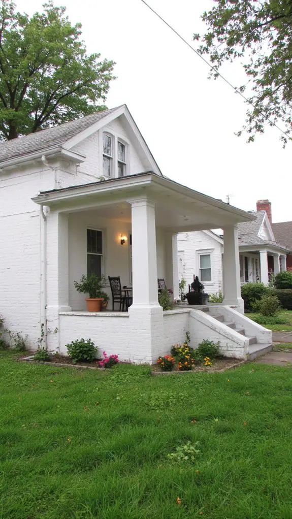 timeless elegance and sophistication