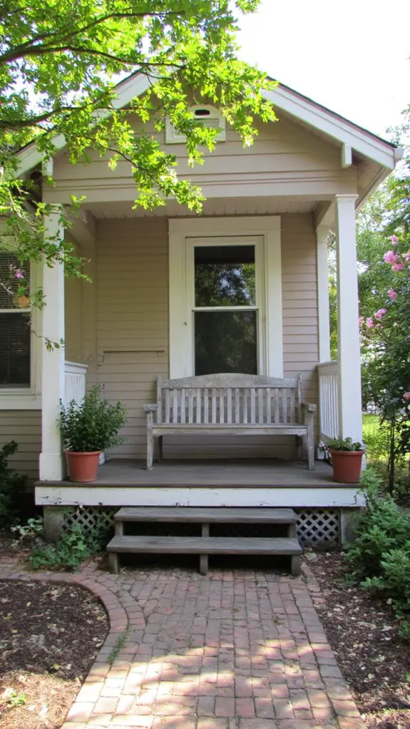 timeless elegance and sophistication