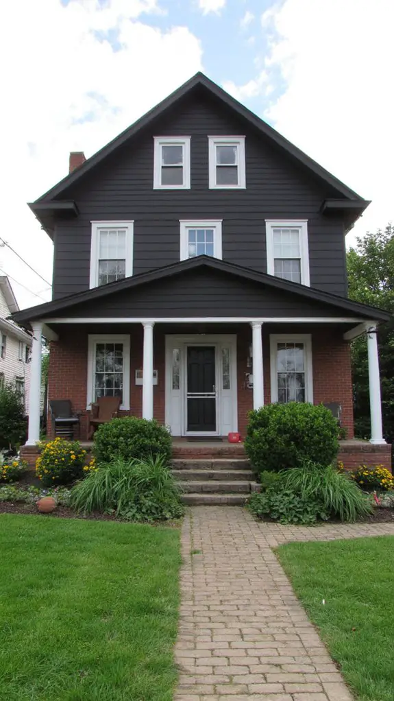 timeless elegance and sophistication