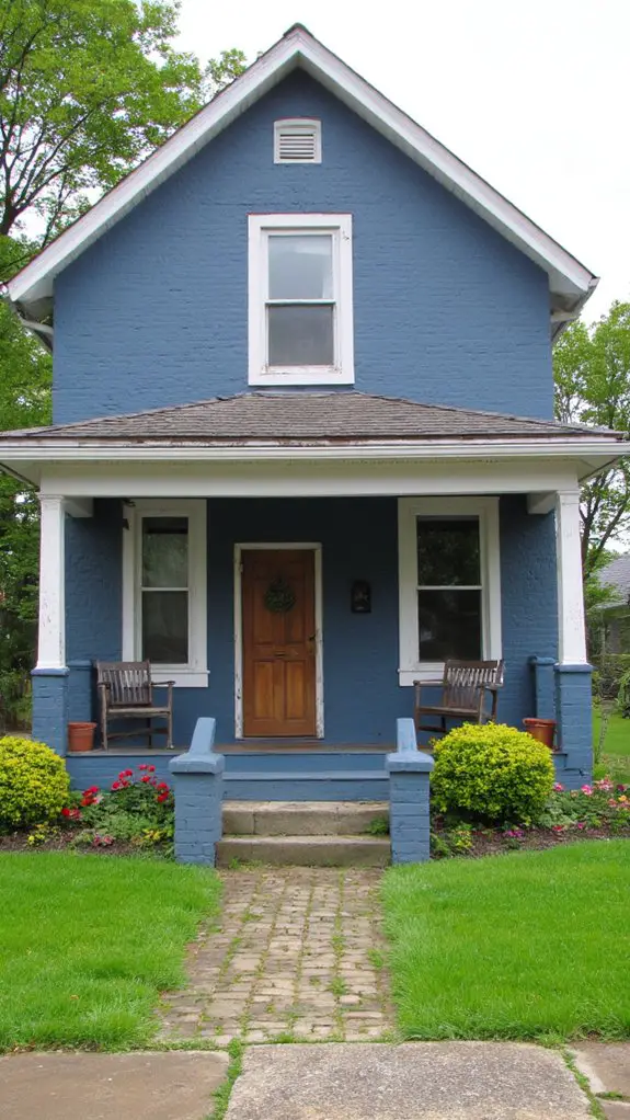 timeless elegance and sophistication