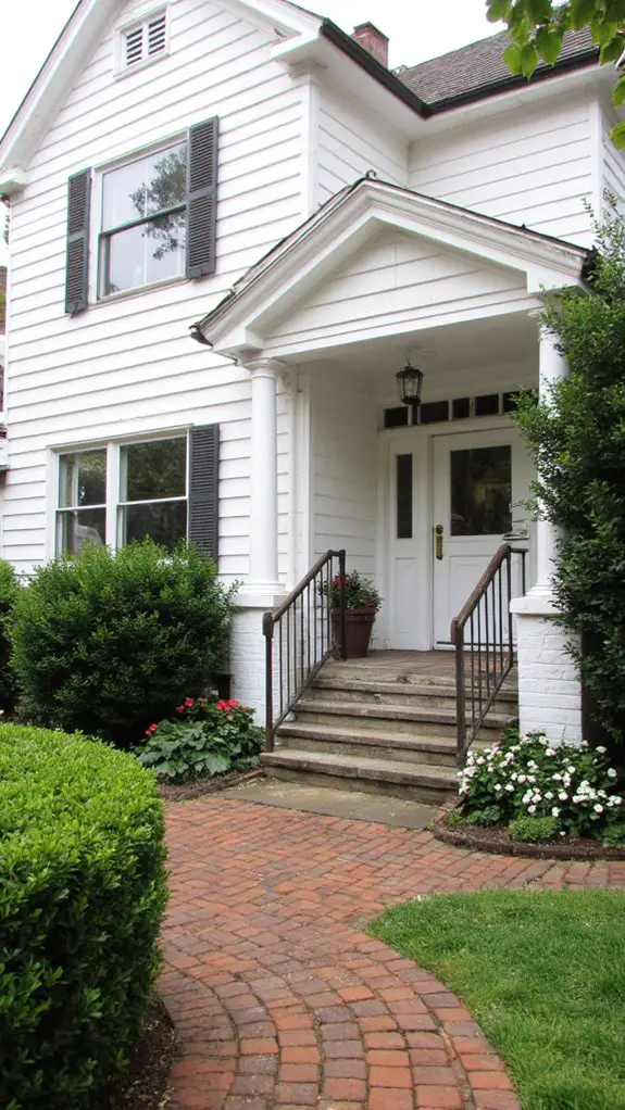 timeless elegance and sophistication