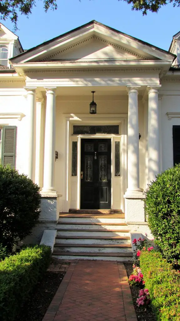 timeless elegance and sophistication