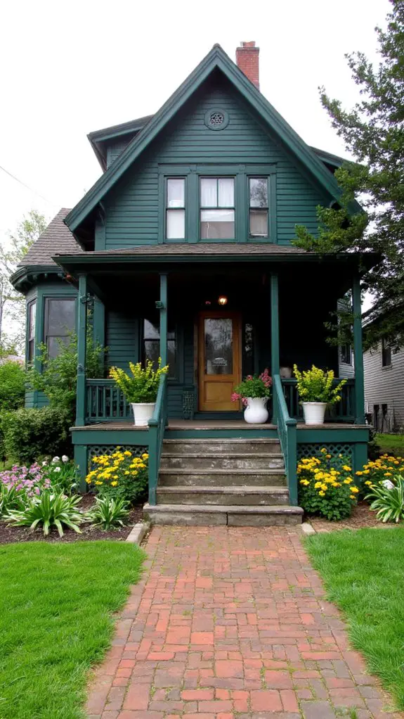 timeless elegance and sophistication