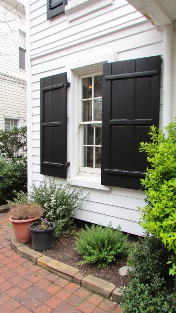 timeless elegance and sophistication