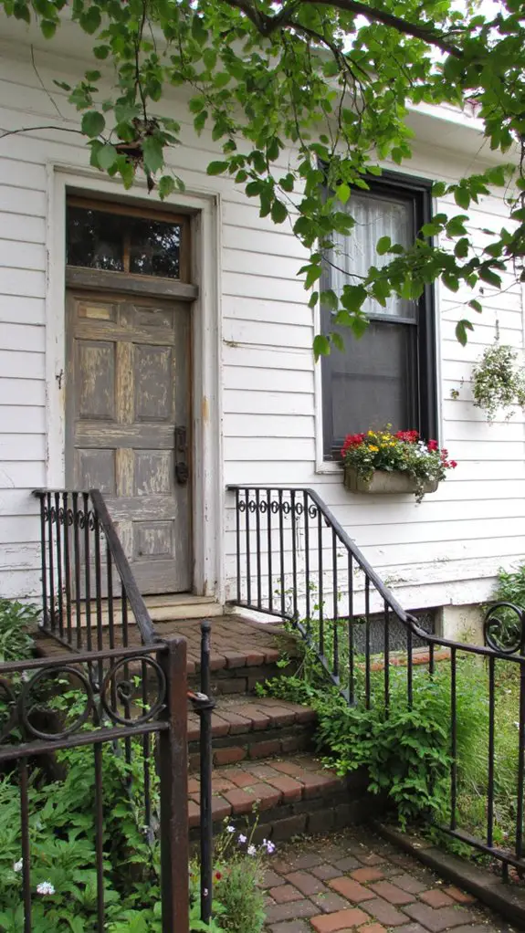 timeless elegance and strength