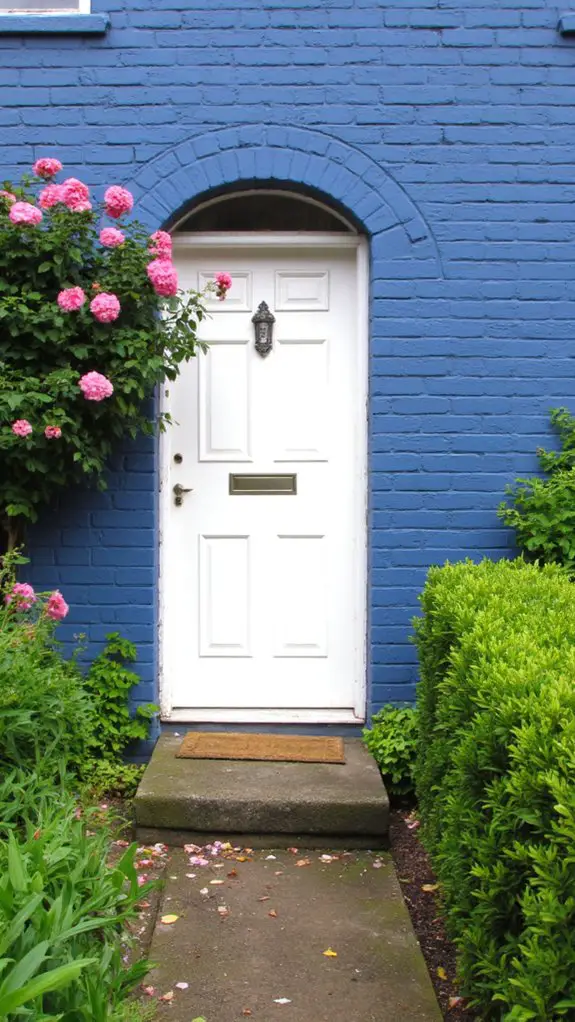 timeless elegance and versatility