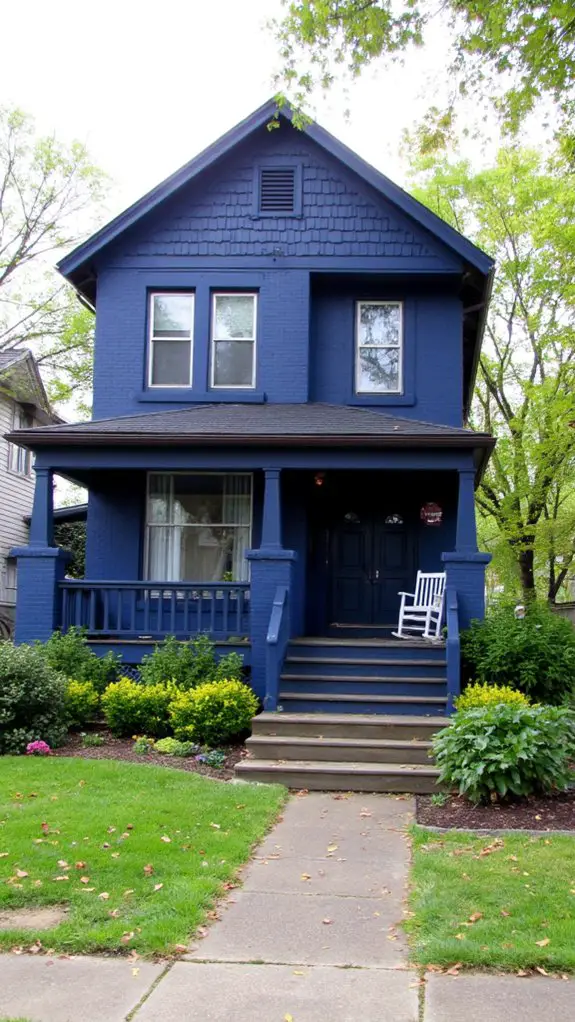 timeless elegance and versatility