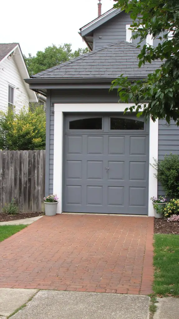 timeless elegance and versatility