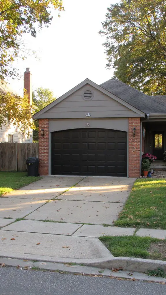 timeless elegance and versatility