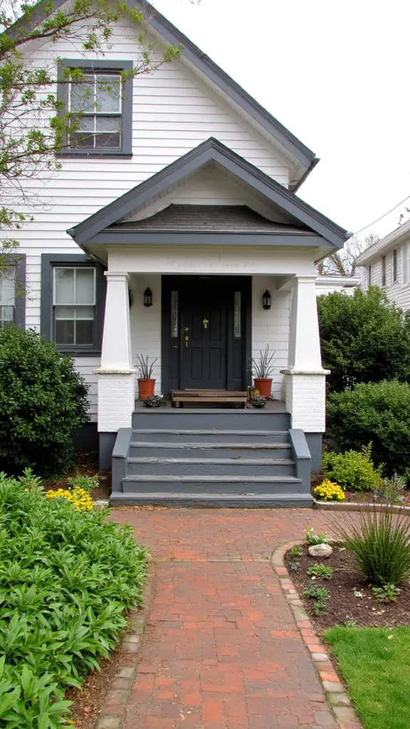 timeless elegance and versatility