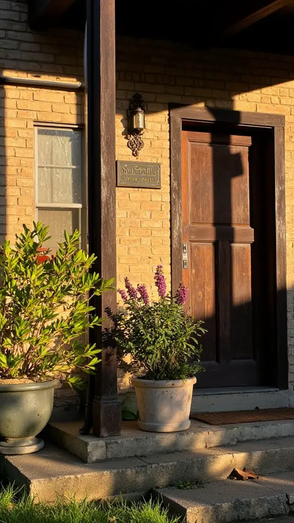 timeless elegance classic charm