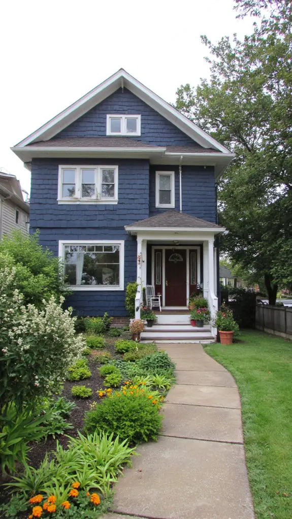 timeless elegance coastal appeal