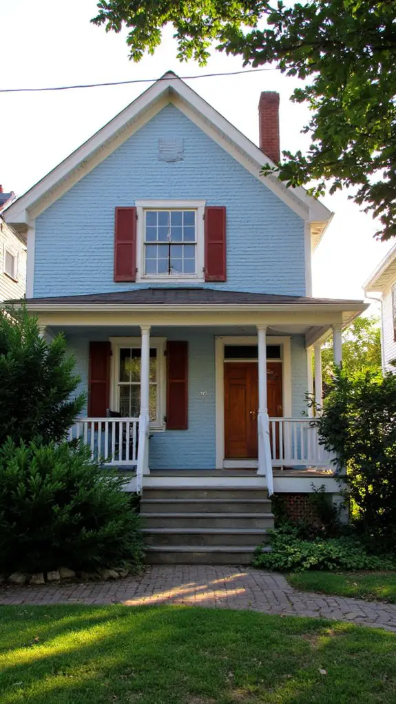 timeless elegance coastal charm