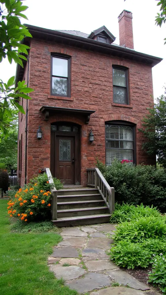 timeless elegance durable beauty