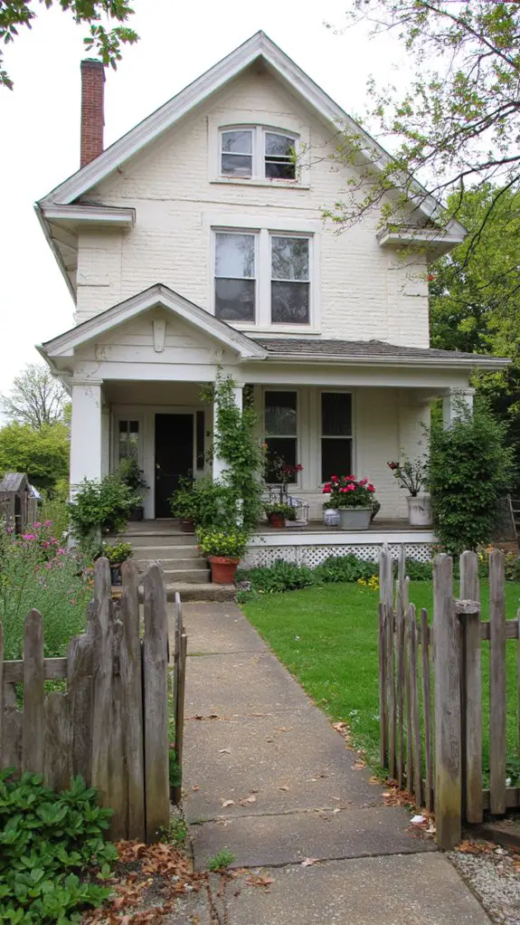 timeless elegance durable beauty