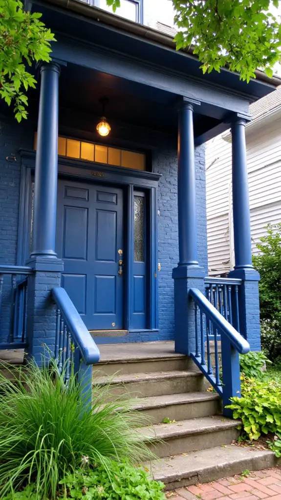 timeless elegance enhances charm