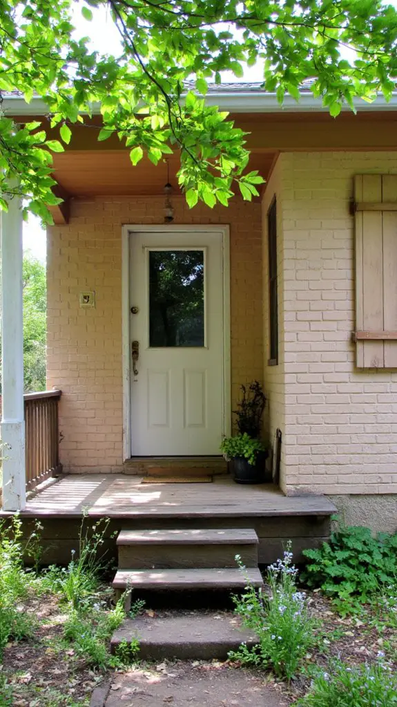 timeless elegance for homes