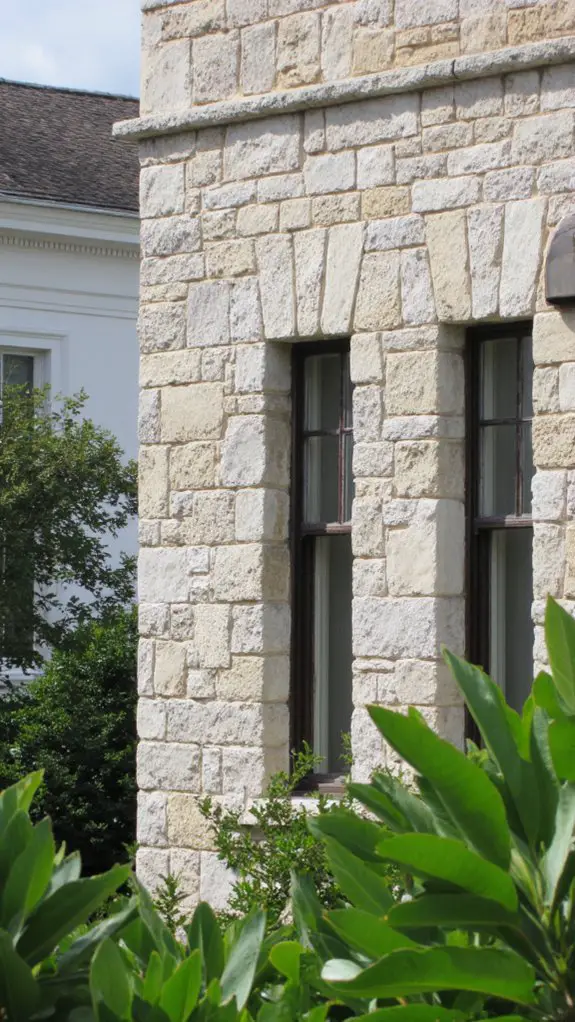 timeless elegance in architecture