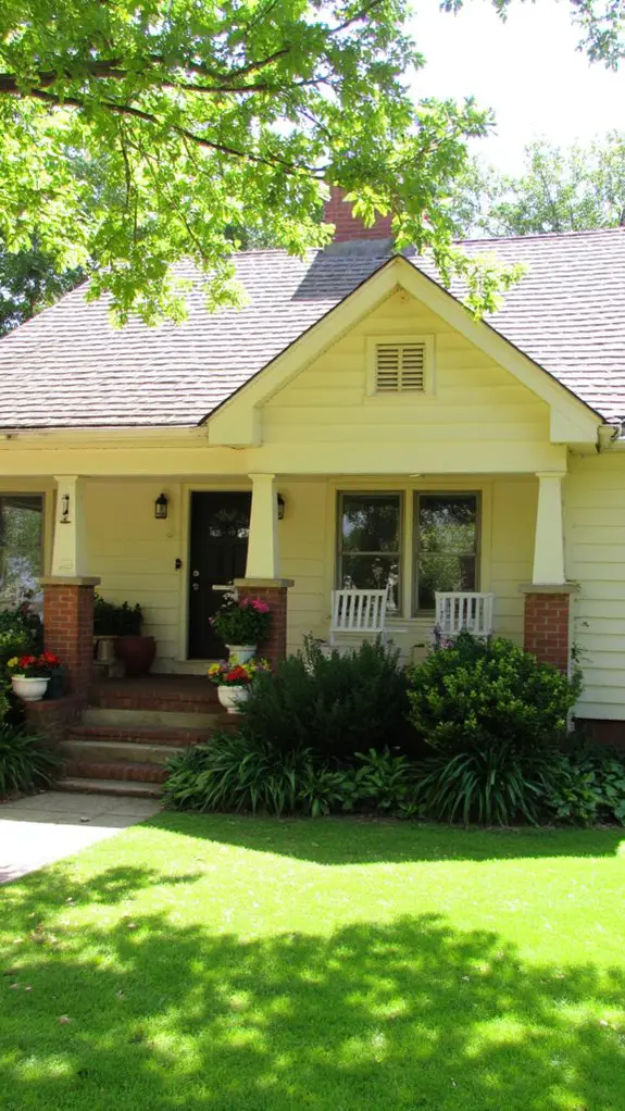 timeless elegance in architecture