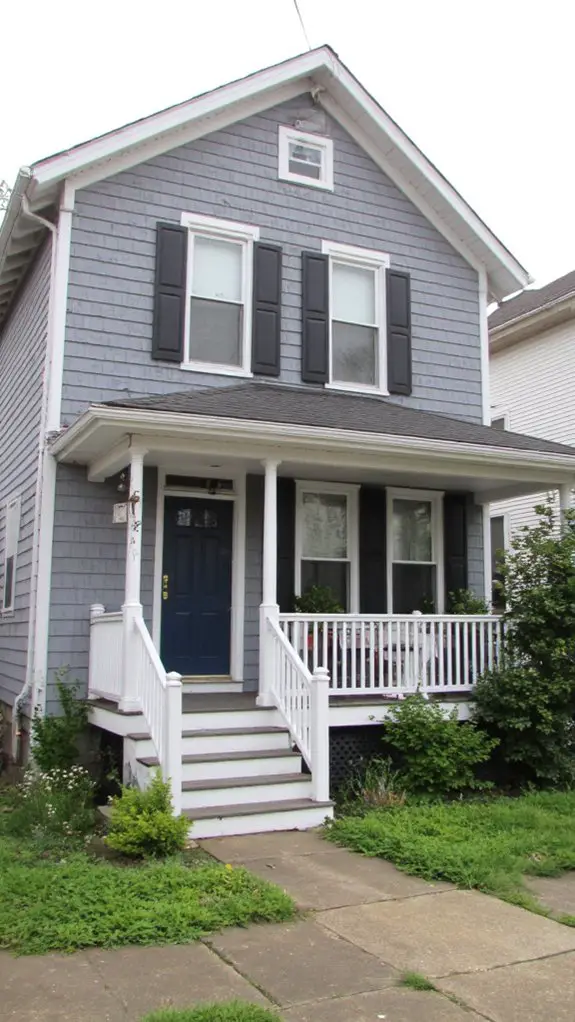 timeless elegance in architecture