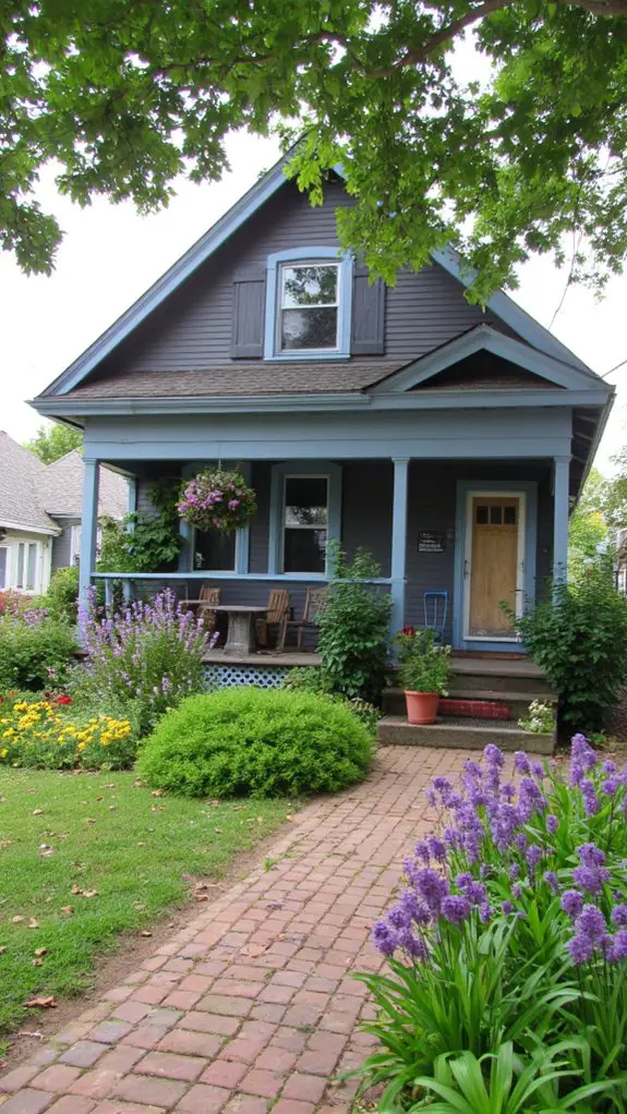 timeless elegance in design