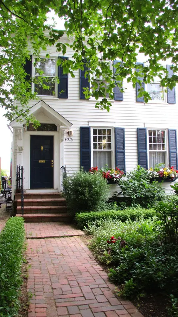 timeless elegance in design