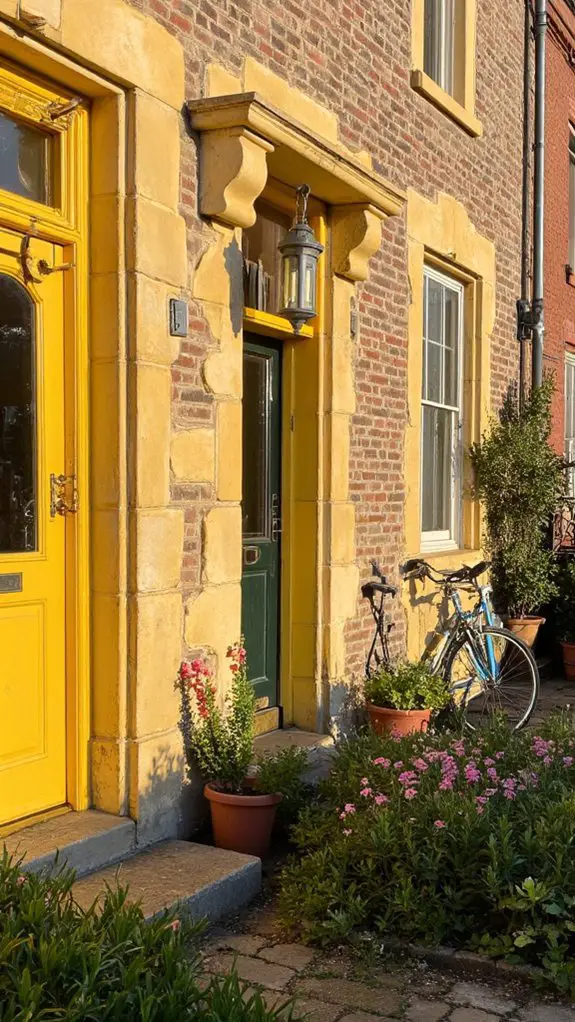 timeless elegance in design