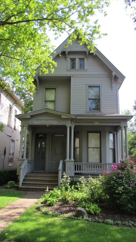 timeless elegance in design