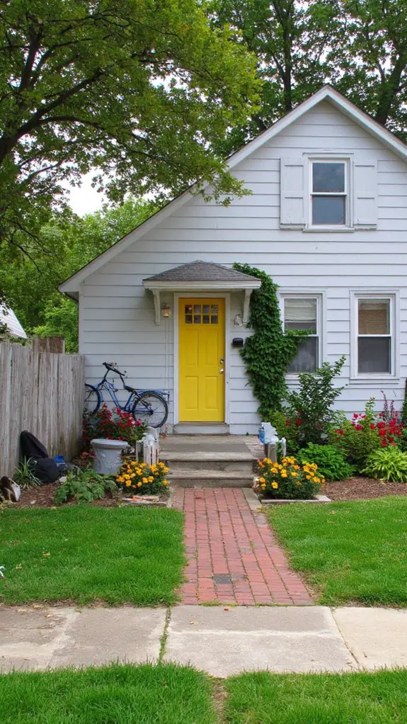 timeless elegance in gray