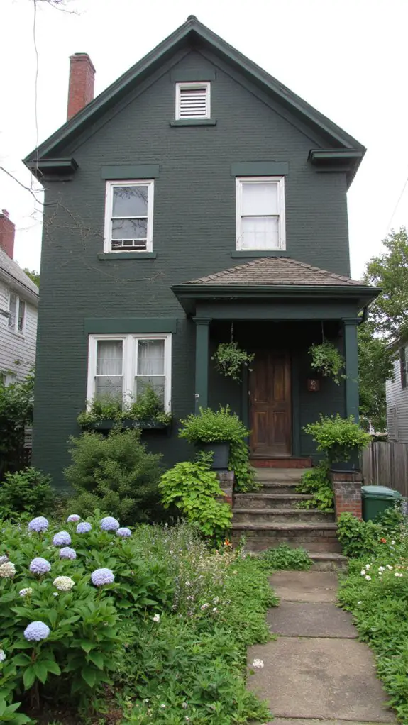 timeless elegance meets modernity