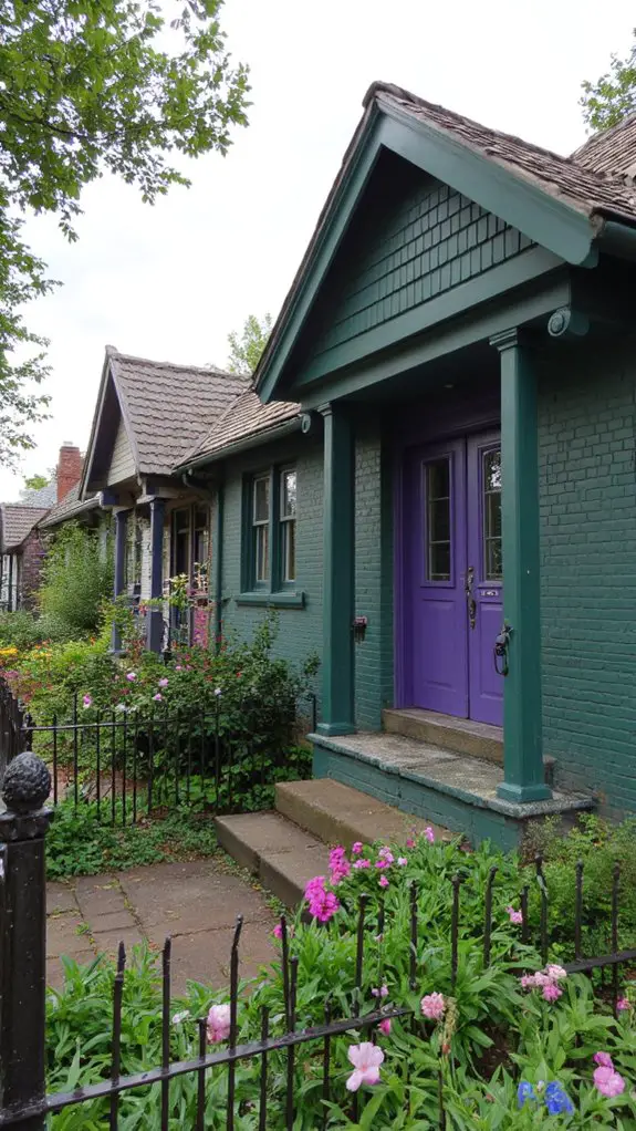 timeless elegance meets modernity